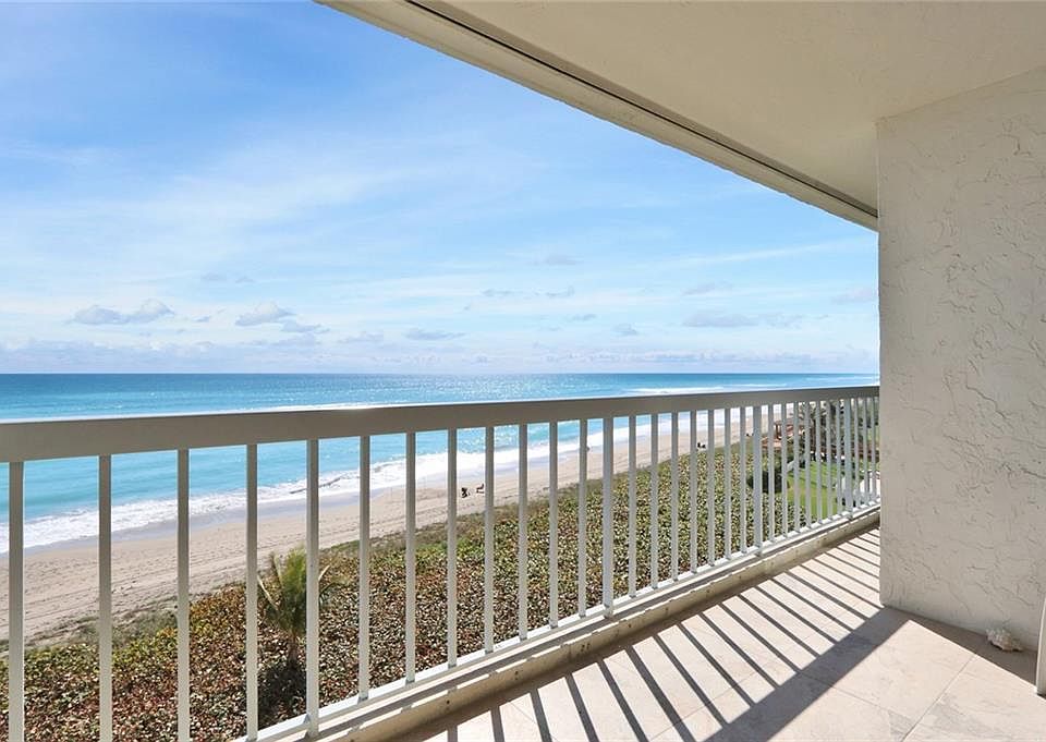 1st image of 10600 S Ocean Dr APT 503