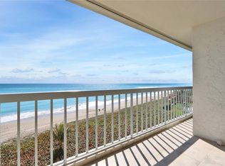 10600 S Ocean Dr APT 503, Jensen Beach, FL 34957