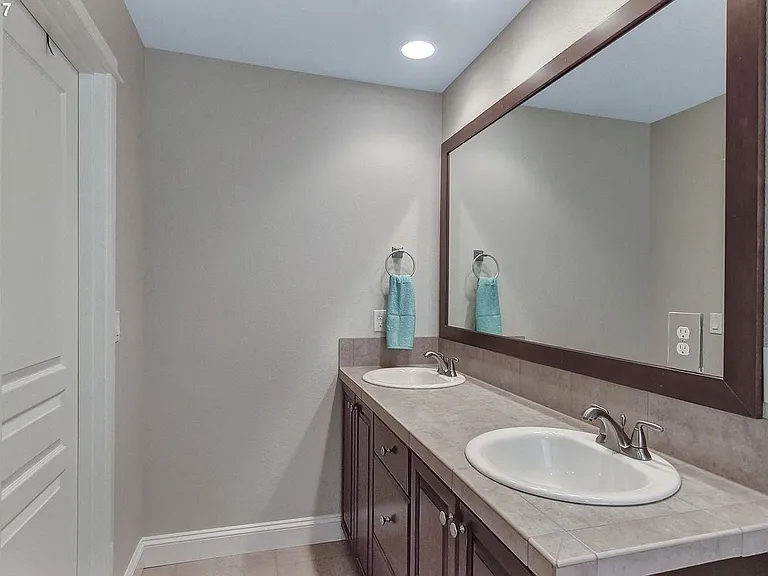 20798 SW Anna Ct — Photo 22