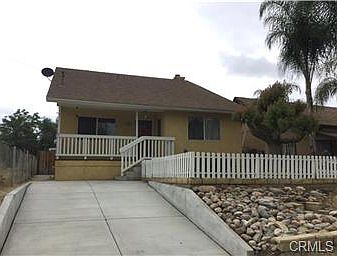 1st image of 26363 1st St