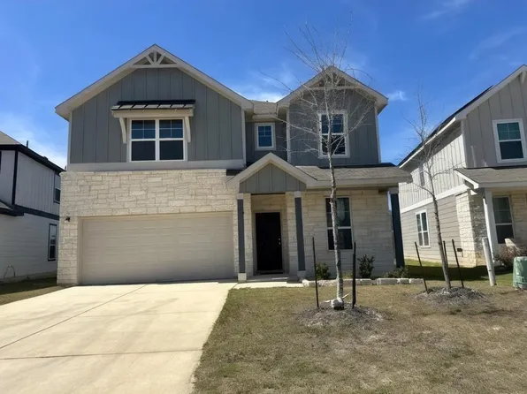 11255 Blue Feather, San Antonio, TX 78254