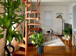 403 S Coler Ave APT 2, Urbana, IL
