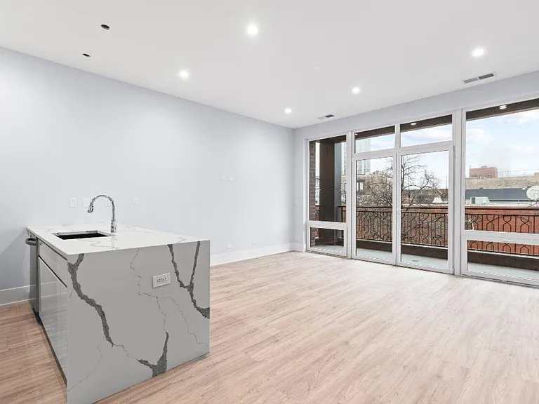 Old Town Luxury Suites LLC — Photo 24