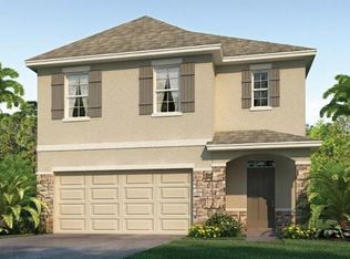 3383 Hilltop Cir, Lakewood Ranch, FL 34211