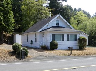 26205 Highway 101 N, Rockaway Beach, OR 97136