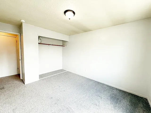 1104 Pacific Ave #301 — Photo 19