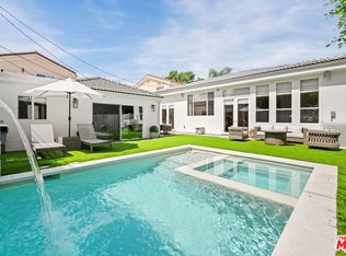 4508 Vesper Ave, Sherman Oaks, CA 91403