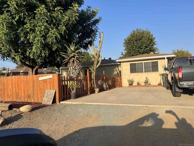 375 Date St, Chula Vista, CA, 91911