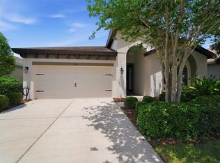 7316 Hermes Ct, Apollo Beach, FL 33572