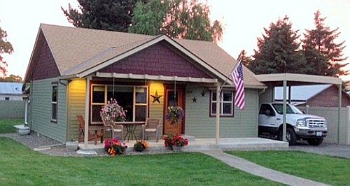 2nd image of 508 S 5th St