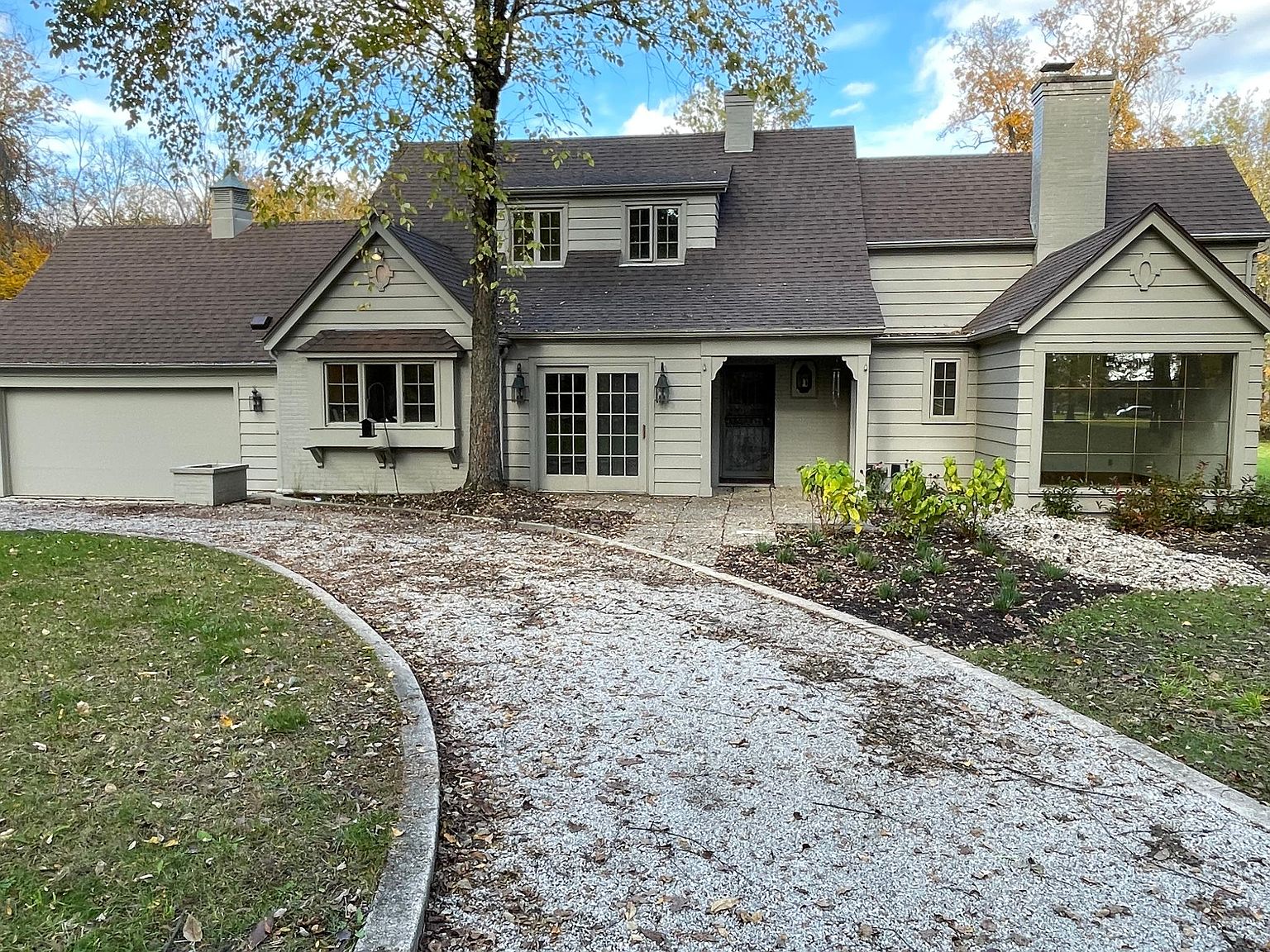 318 W Ludwig Rd, Fort Wayne, IN 46825 Zillow
