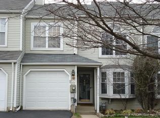 36 Parkview Way, Newtown, PA 18940