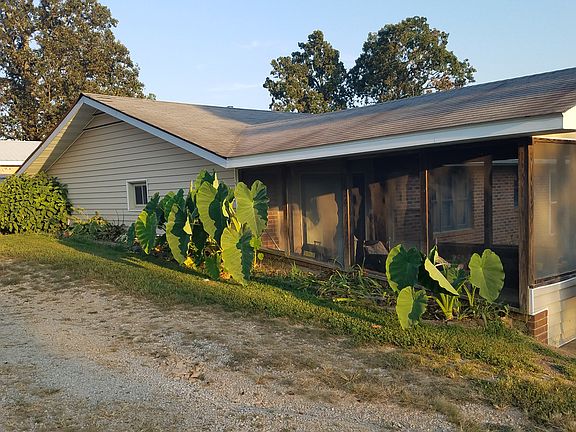 3rd image of 13842 County Road 6410