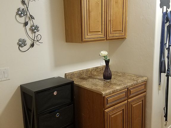 2nd image of 12543 N Stone Ring Dr