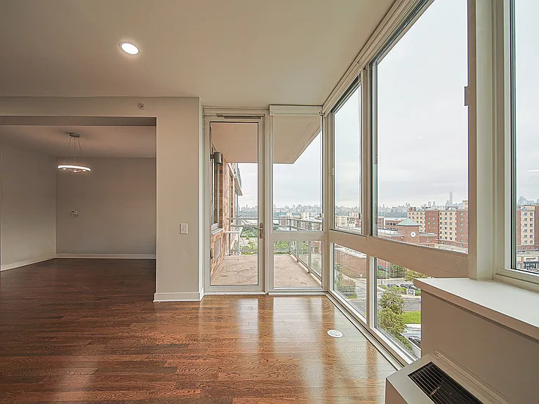 1108 Hudson Park #1108 — Photo 7