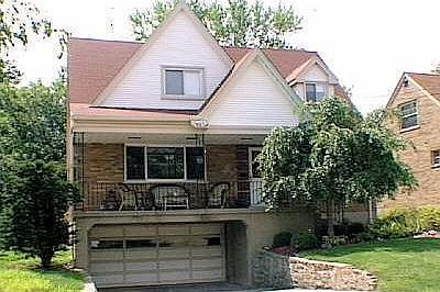 1st image of 1710 Tuxworth Ave