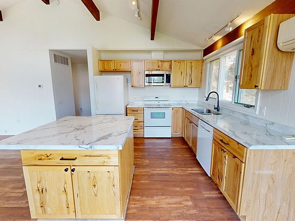 4th image of 11892 Cabin Ln