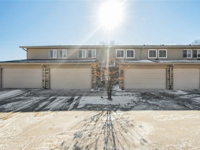 1718 Applewood Pl NE, Cedar Rapids, IA, 52402