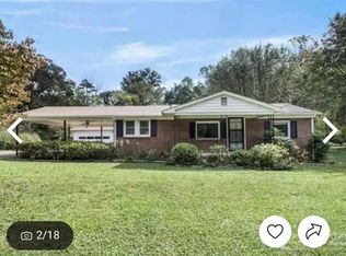 549 Turner Rd, Gastonia, NC 28056