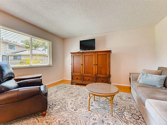 3rd image of 9195 E Lehigh Ave APT 161