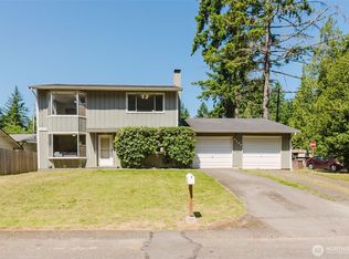 2406 Anderson Ave, Pt Orchard, WA 98366