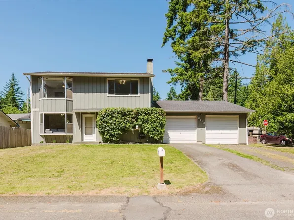 2406 Anderson Avenue, Port Orchard, WA 98366