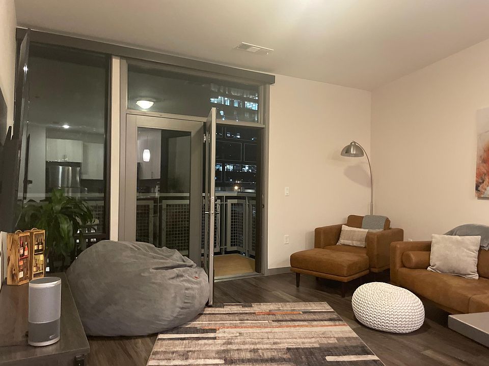 1st image of 6900 E Belleview Ave #6