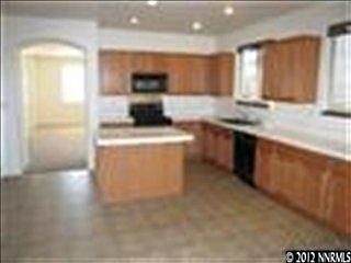 2nd image of 1696 Harvest Creek Way