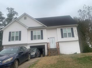 715 Mayfern Way, Fairburn, GA 30213