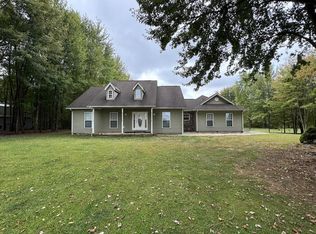 14025 Roberts Rd, Sunbury, OH 43074