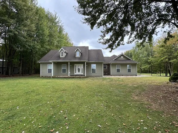 14025 Roberts Rd, Sunbury, OH 43074