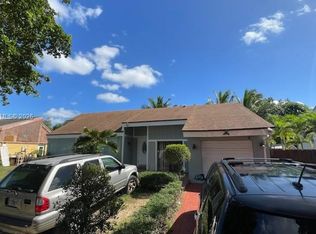 Turtle Bay, Hollywood, FL 33025