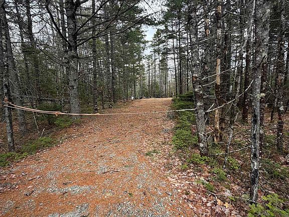 2nd image of LOT 5 Upper Clyde Rd