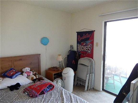 2nd image of 10110 Forum West Dr APT 137