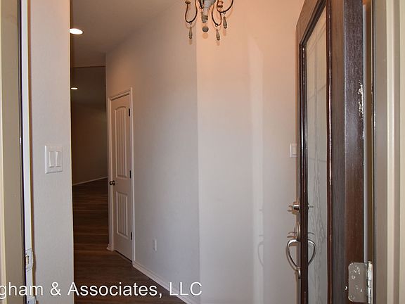 2nd image of 320 Cyril Dr