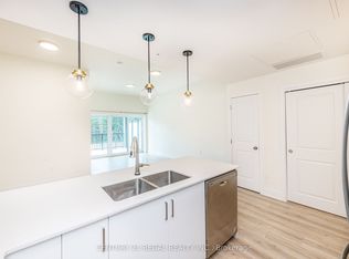 121 Mary St #205, Clearview, ON L0M1G0
