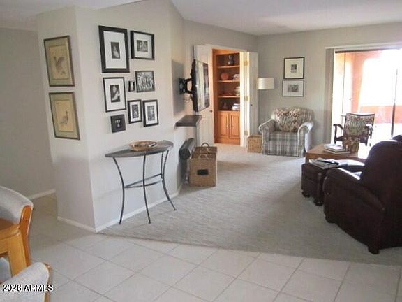 2nd image of 4303 E CACTUS Road #130