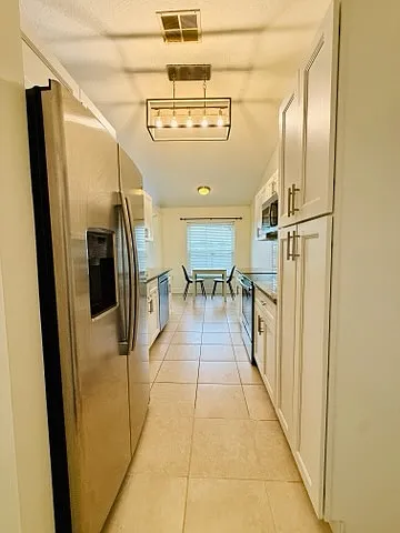 2678 Forest View Ln — Photo 10