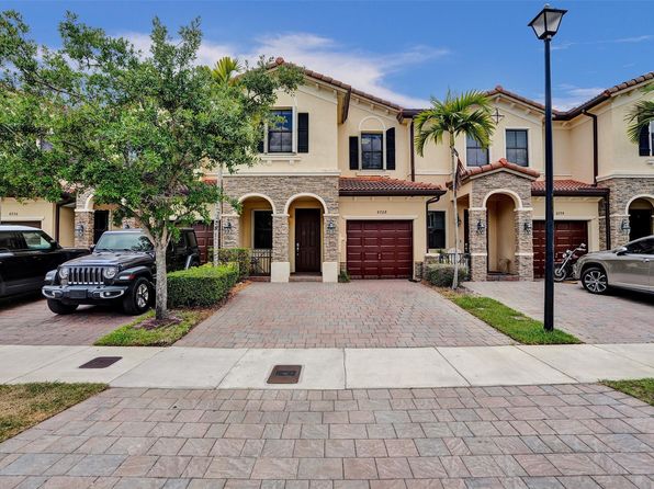 8768 NW 98th Ave #8768