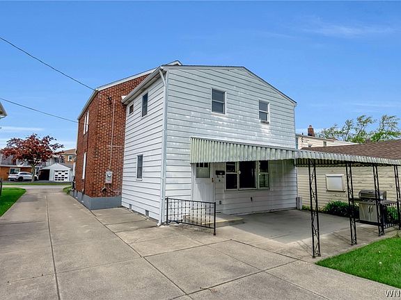 4th image of 341 Fayette Ave