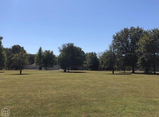 3300 Reynolds Park Rd, Paragould, AR 72450