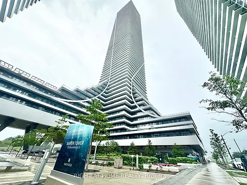 30 Shore Breeze Dr Photo 1