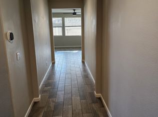 3984 Griffith Ave, Clovis, CA