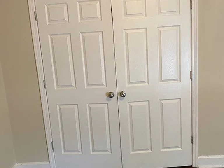 405 Meador Dr — Photo 10