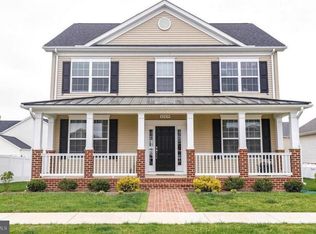 41439 Culpepper Way, Leonardtown, MD 20650