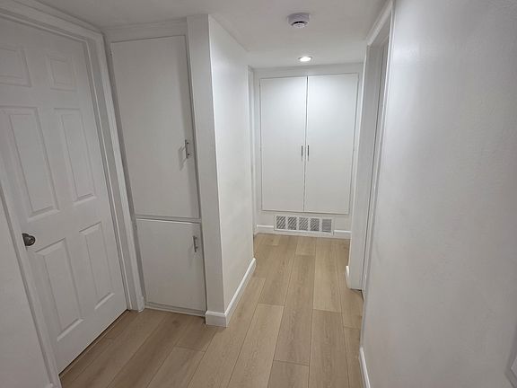 2nd image of 8754 Oswego St