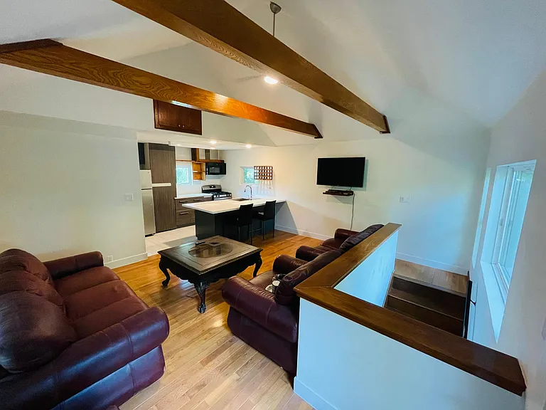 2624 Maple Springs Blvd — Photo 13