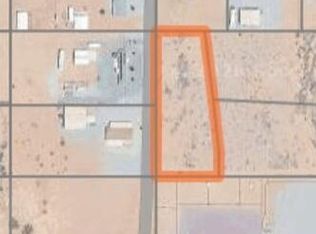 No Adress W A NO NAME 503 39 017, Wittmann, AZ 85361