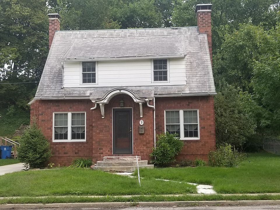 1st image of 3 Westclox Ave