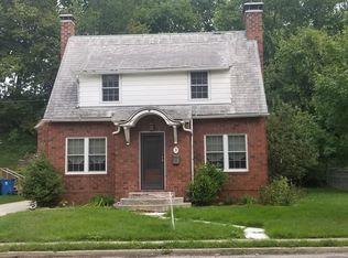 3 Westclox Ave, Peru, IL 61354